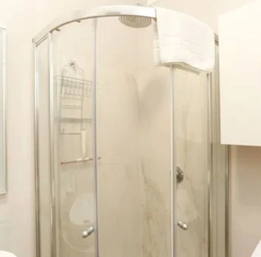 Piso en calle de Amaniel, 28 - Foto 6