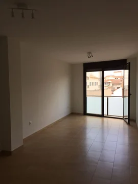 Piso en calle de la Piscina, 12 - Foto 19