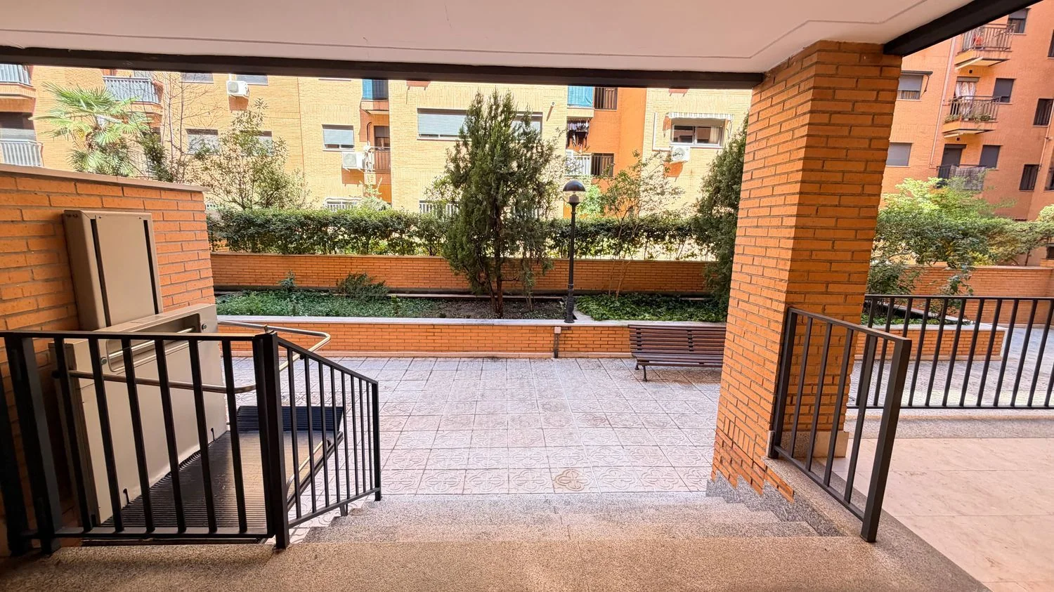 Piso en Calle de Ricardo Goizueta - Foto 26