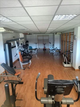 Estudio en calle Augustóbriga, 5 - Foto 15