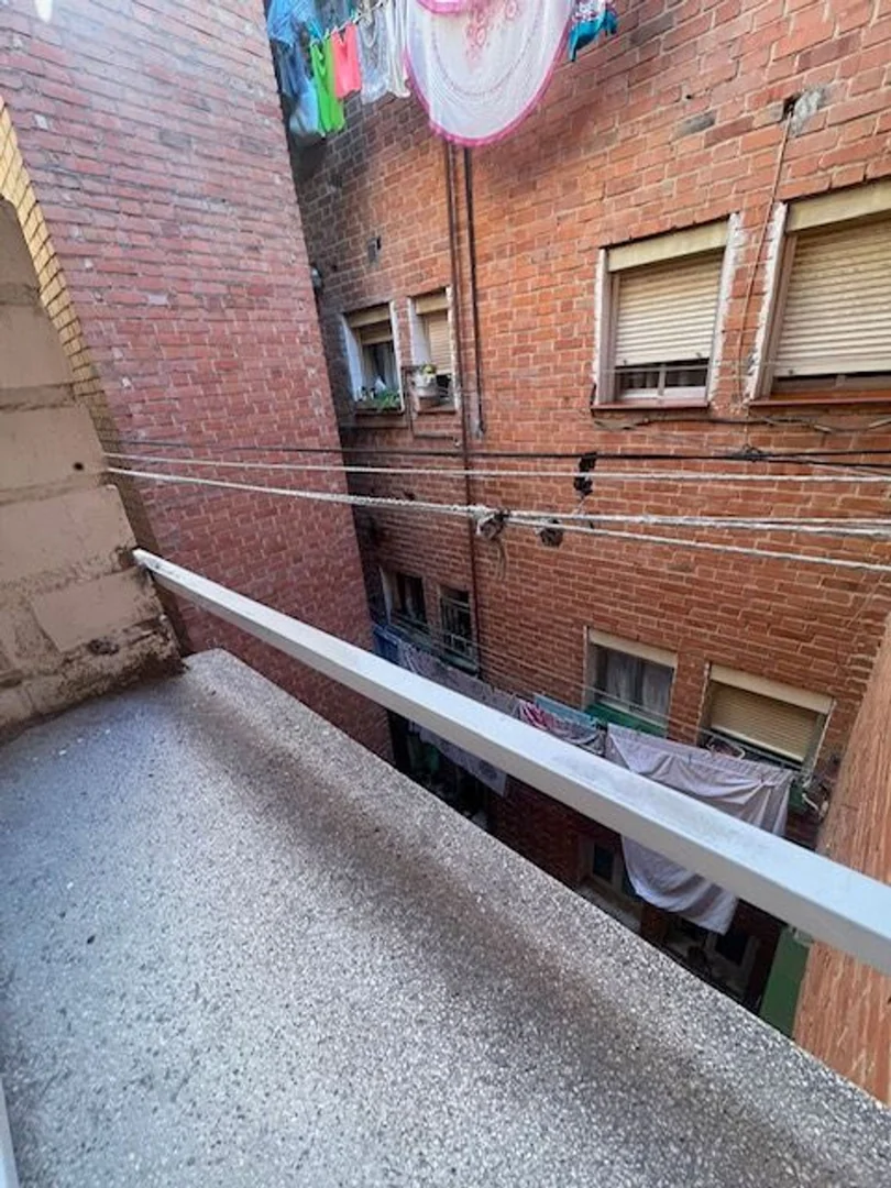 Piso en Calle del Etna, 4, Portazgo - Foto 12