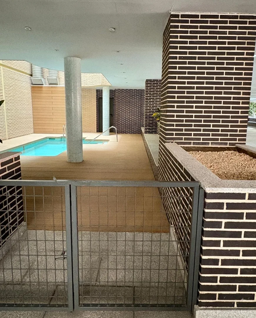 Alquiler de estudio en Calle de Felipe Campos, 10 - Foto 3