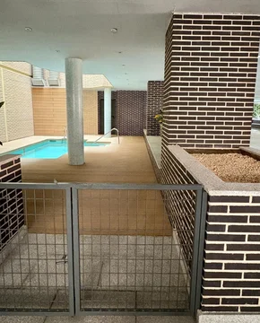 Alquiler de estudio en Calle de Felipe Campos, 10 - Foto 3