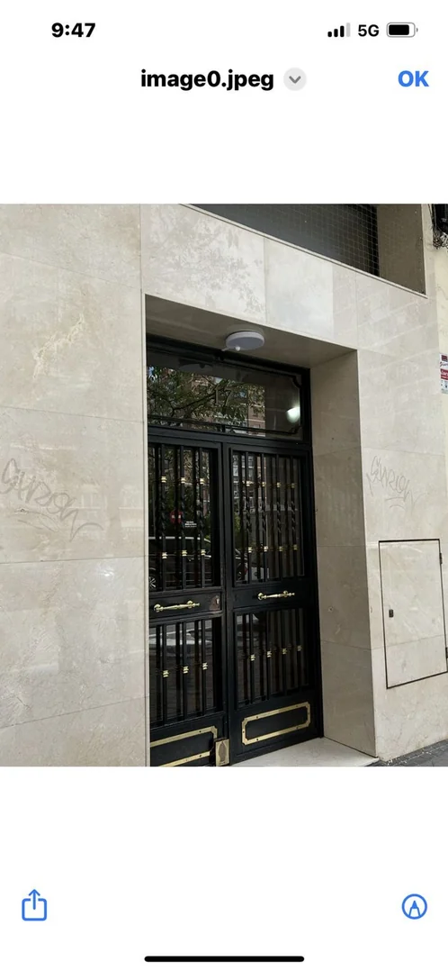 Piso en Pilar, Pilar - Foto 18