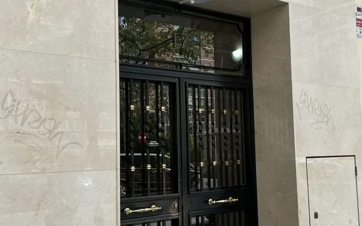 Piso en Pilar, Pilar - Foto 18