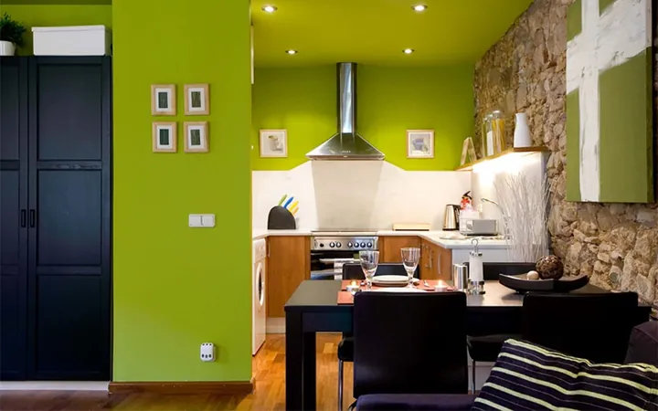 Piso en Calle del Rec, 32, Sant Pere - Santa Caterina i la Ribera - Foto 17