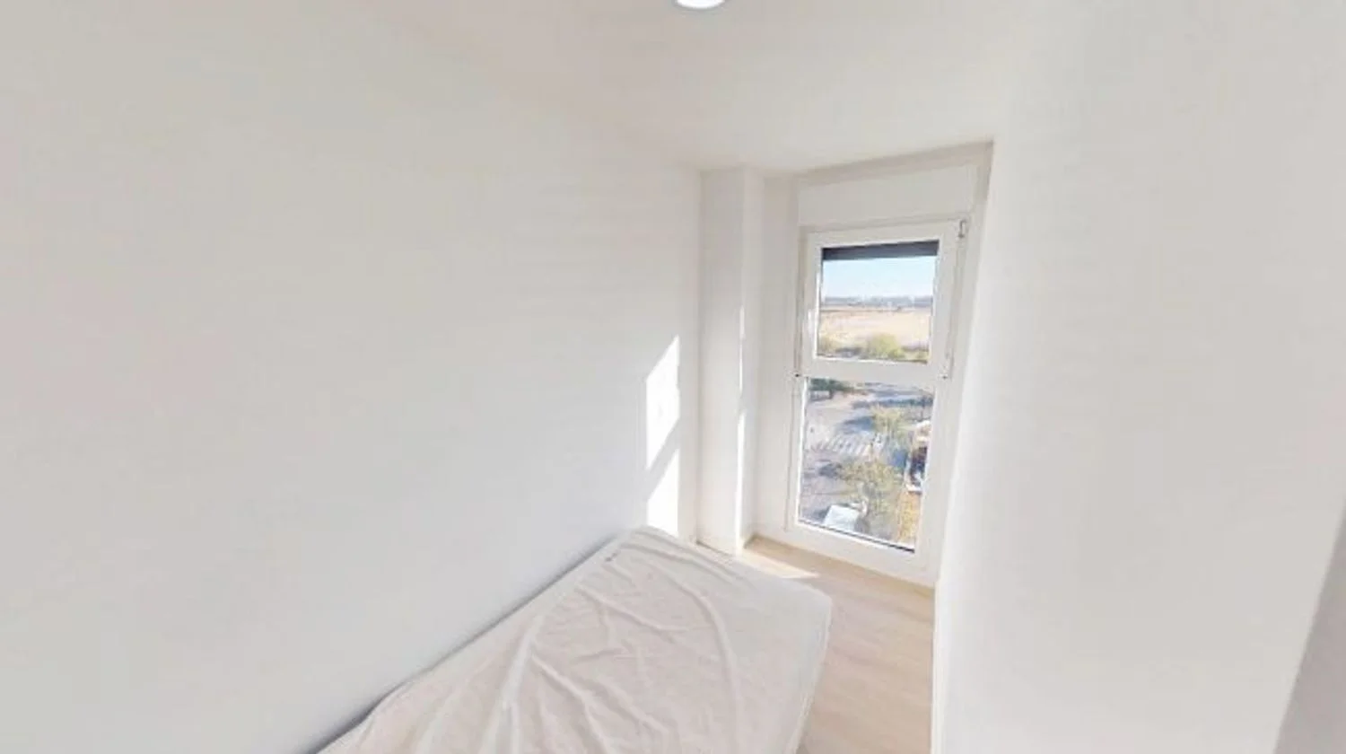 Dúplex en calle Laguna del Marquesado, 3 - Foto 9