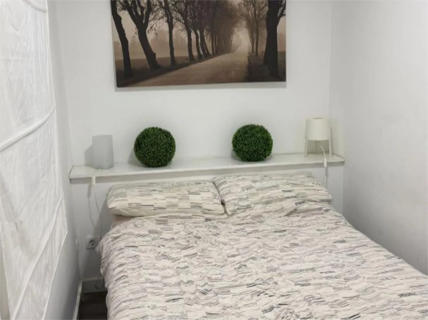 Piso en calle Calle del Ave María 27 - Foto 11