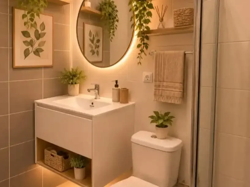 Apartamento en  Calle de Sierra Morena 40 - Foto 14