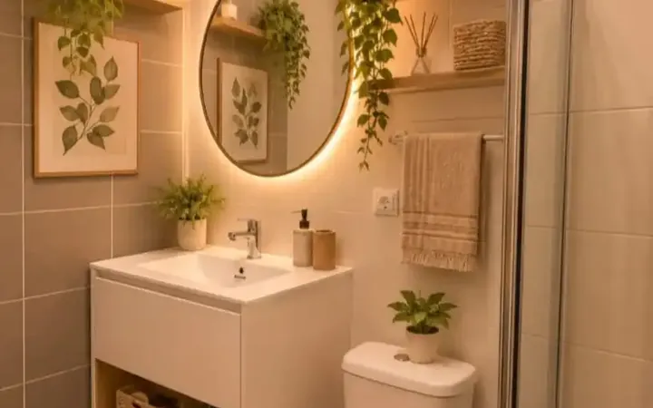 Apartamento en  Calle de Sierra Morena 40 - Foto 14