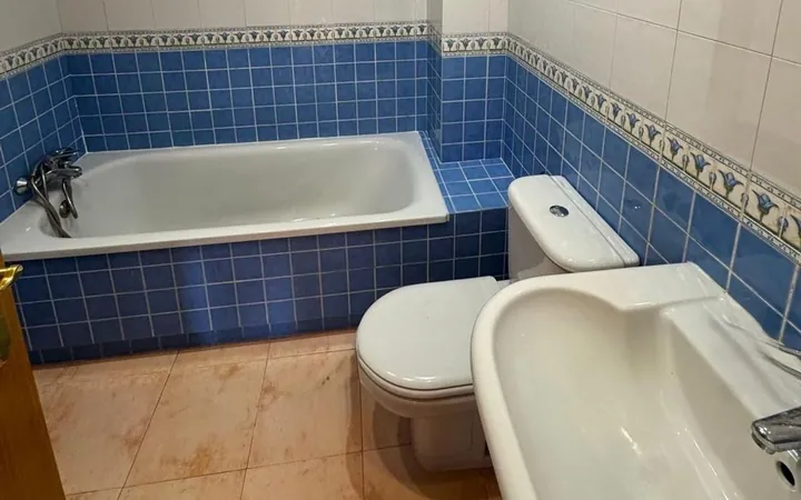 Piso en Simancas, Simancas - Foto 6