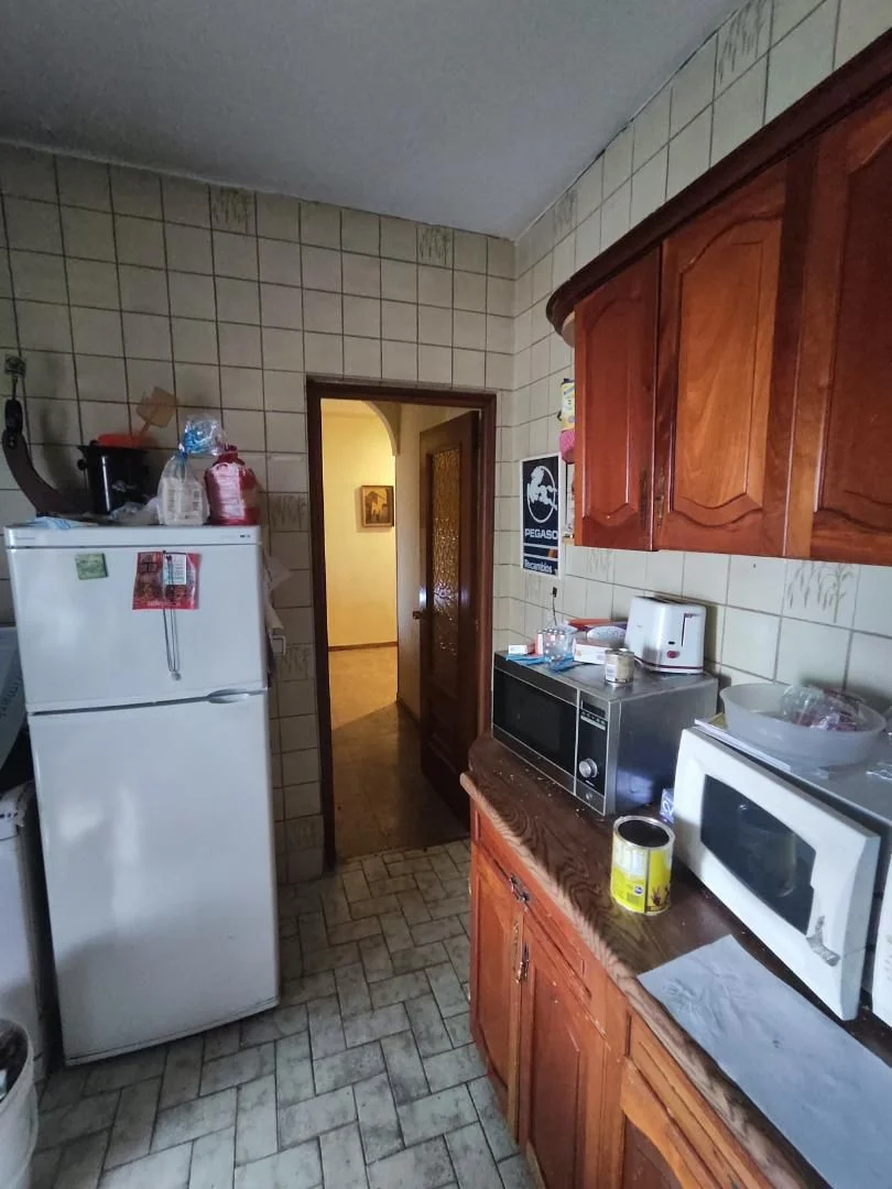 Casa adosada en  Calle Zaorejas 16 - Foto 3