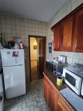 Casa adosada en  Calle Zaorejas 16 - Foto 3