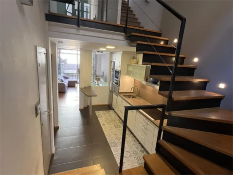 Piso en  Passatge del Baró de Griñó 3 - Foto 9