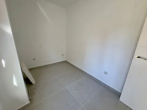 Piso en calle del Arroyo del Olivar, 72 - Foto 12