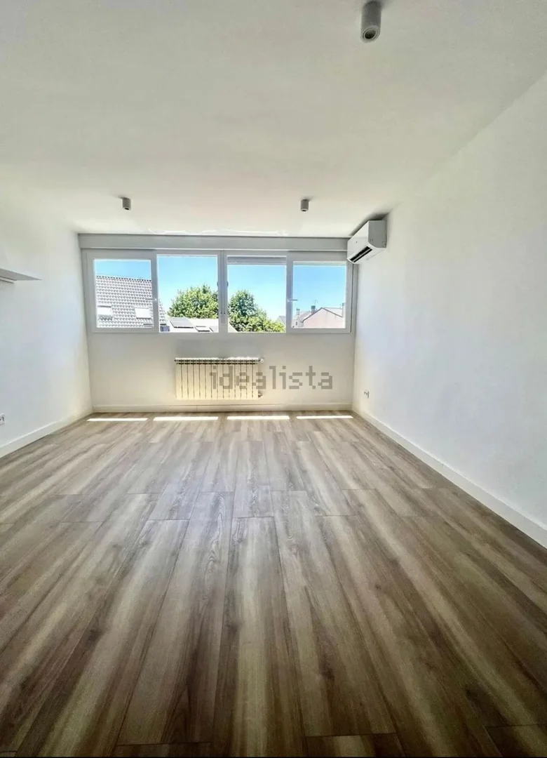 Piso en Calle de Ángel Luis de la Herrán, 14, Pinar del Rey - Foto 18