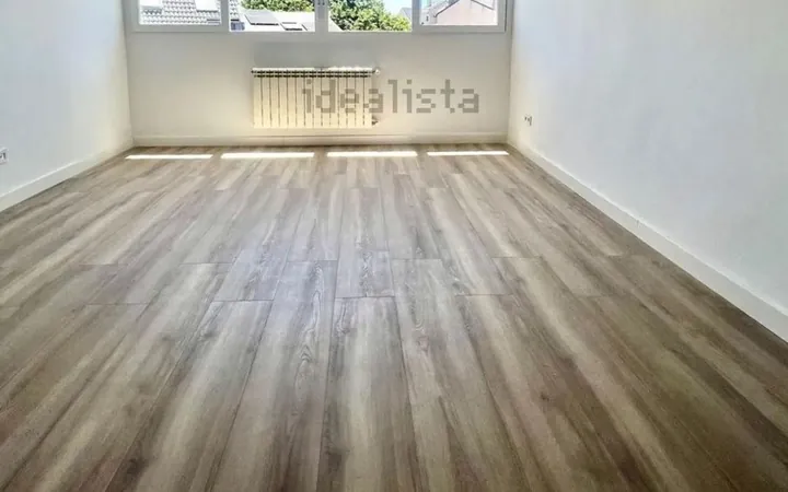 Piso en Calle de Ángel Luis de la Herrán, 14, Pinar del Rey - Foto 18
