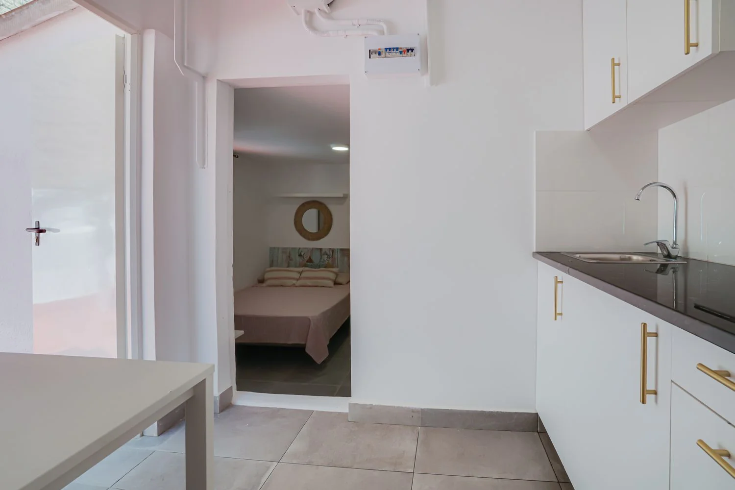 Piso en Calle de l'Encarnació, 31, Vila de Gràcia - Foto 12