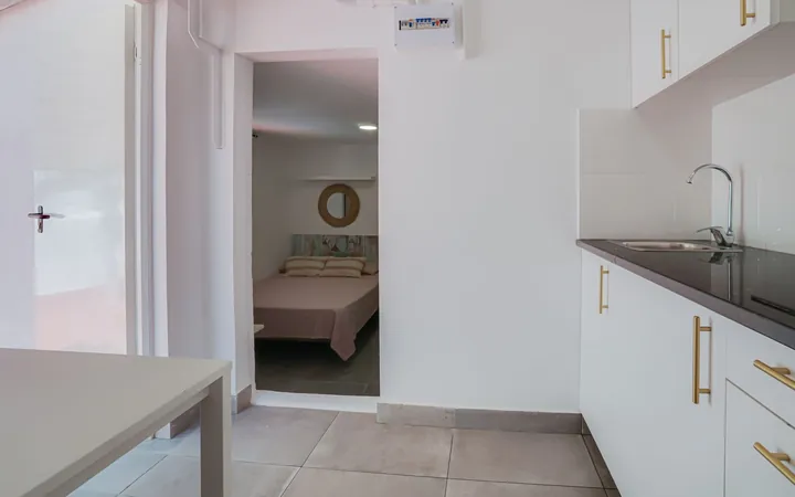 Piso en Calle de l'Encarnació, 31, Vila de Gràcia - Foto 12