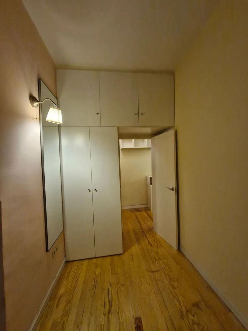 Piso en calle de Sandoval, 13 - Foto 14