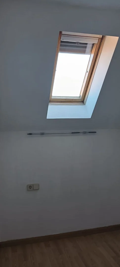 Ático en calle de Daniel Segovia, 19 - Foto 9