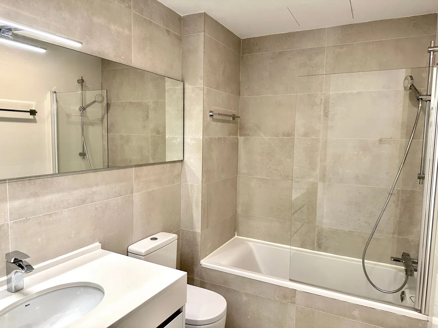 Piso en Valdemarín, Valdemarín - Foto 41