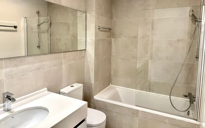 Piso en Valdemarín, Valdemarín - Foto 41