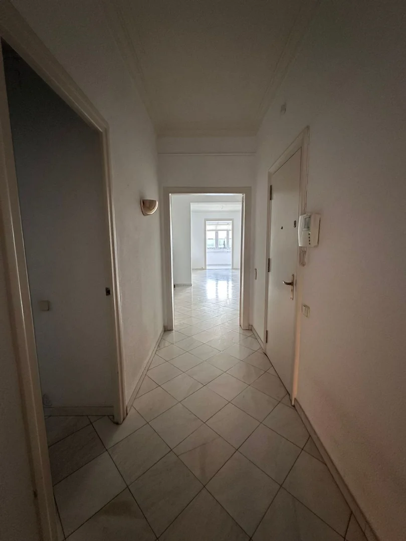 Piso en Barrio Sant Gervasi - La Bonanova - Foto 1