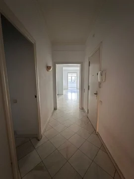 Piso en Barrio Sant Gervasi - La Bonanova - Foto 1