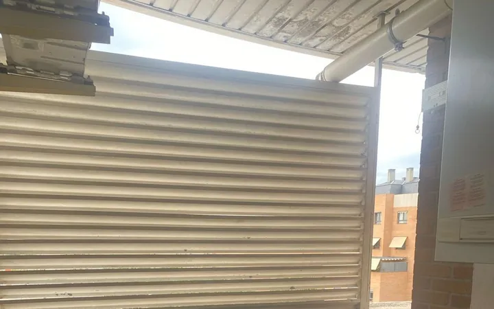 Piso en Avenida del Talgo, 131, Aravaca - Foto 3