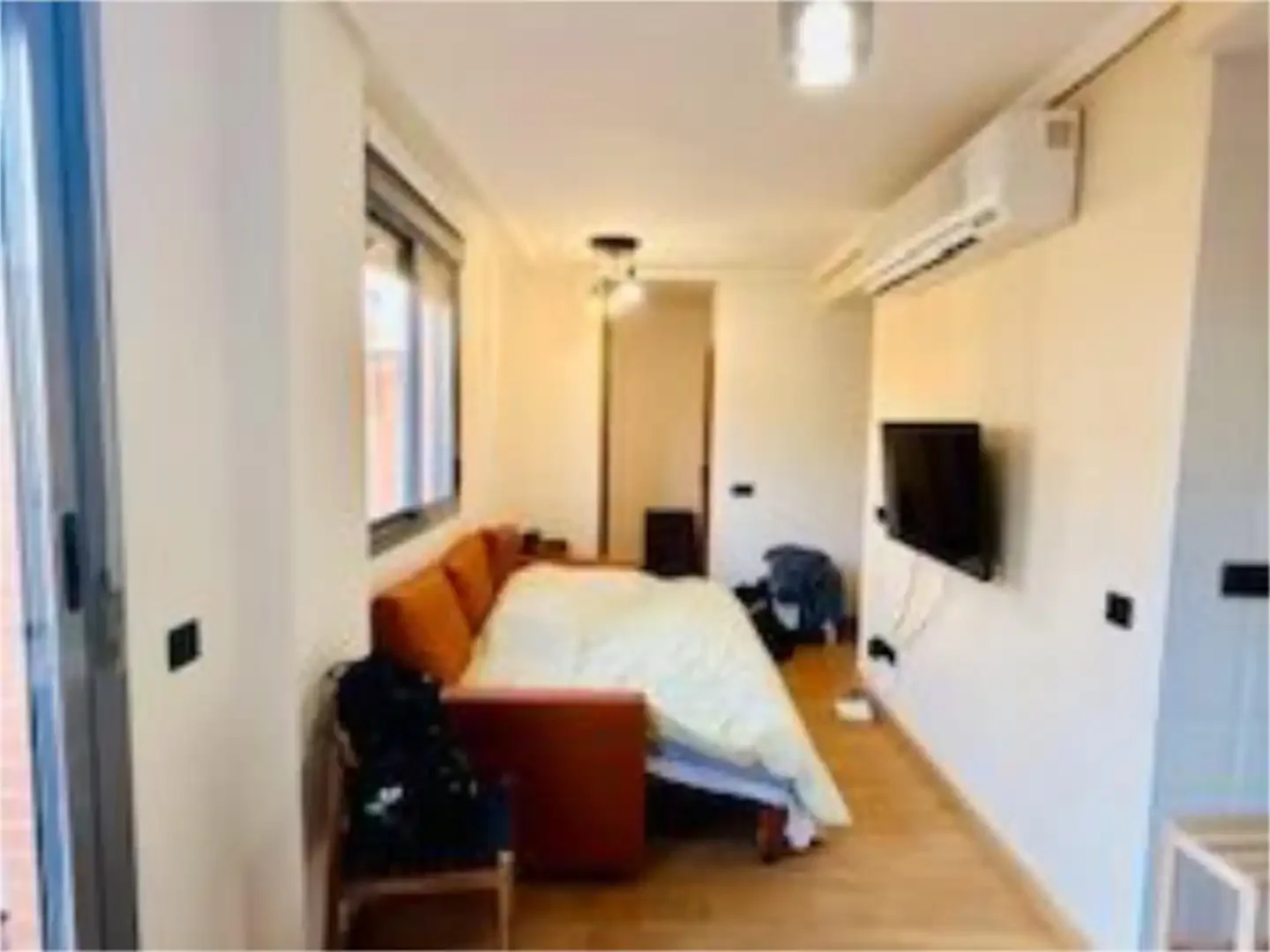 Piso en  Calle Juan José Bautista 30 - Foto 5