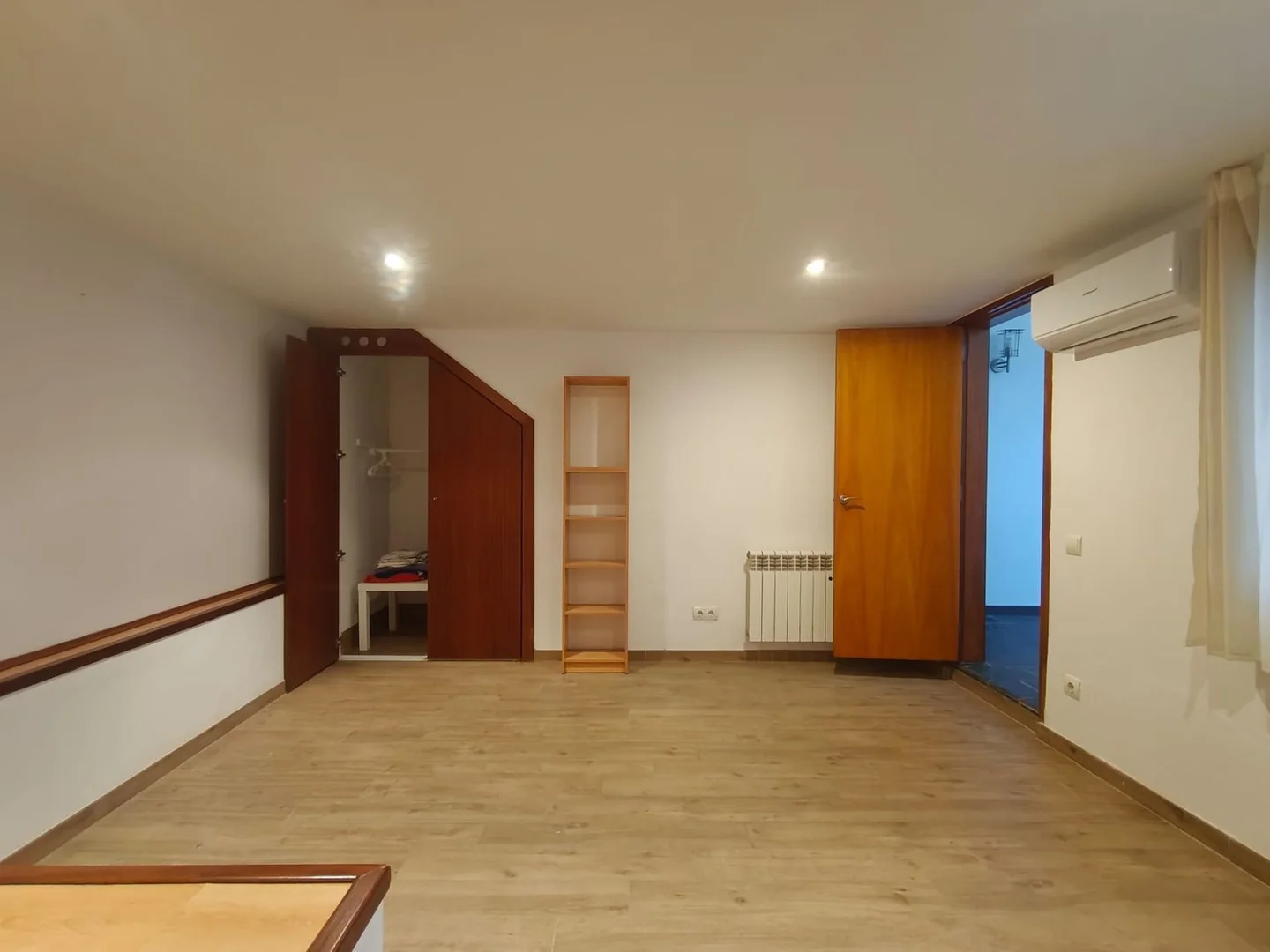 Dúplex en Calle de Margarit, 31 - Foto 28
