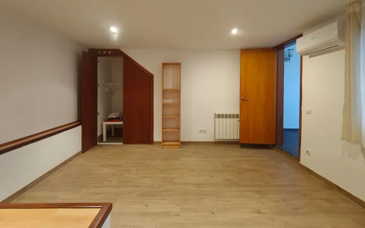 Dúplex en Calle de Margarit, 31 - Foto 28