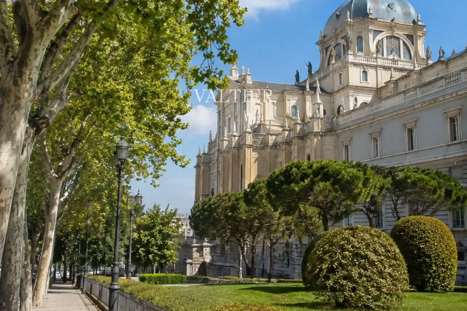 Piso en  DE ALFONSO XII - Foto 42