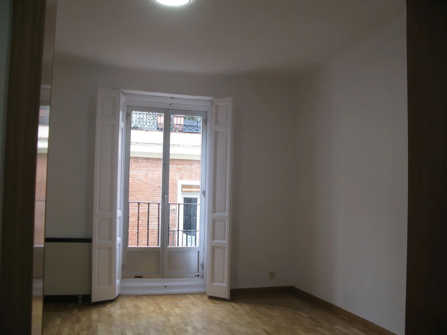 Piso en plaza de Jesús, 10 - Foto 6