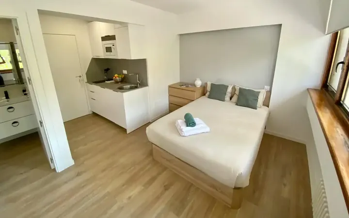 Piso en  N/A - Foto 2