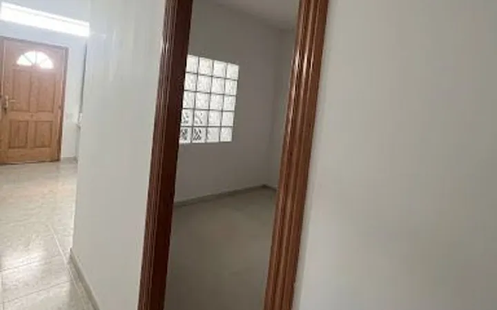 Piso en El Camp de l'Arpa del Clot, El Camp de l'Arpa del Clot - Foto 6