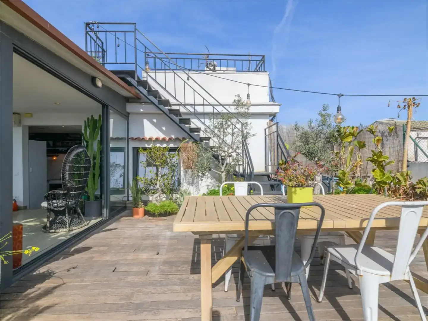 Piso en  Avinguda Diagonal 156 - Foto 7