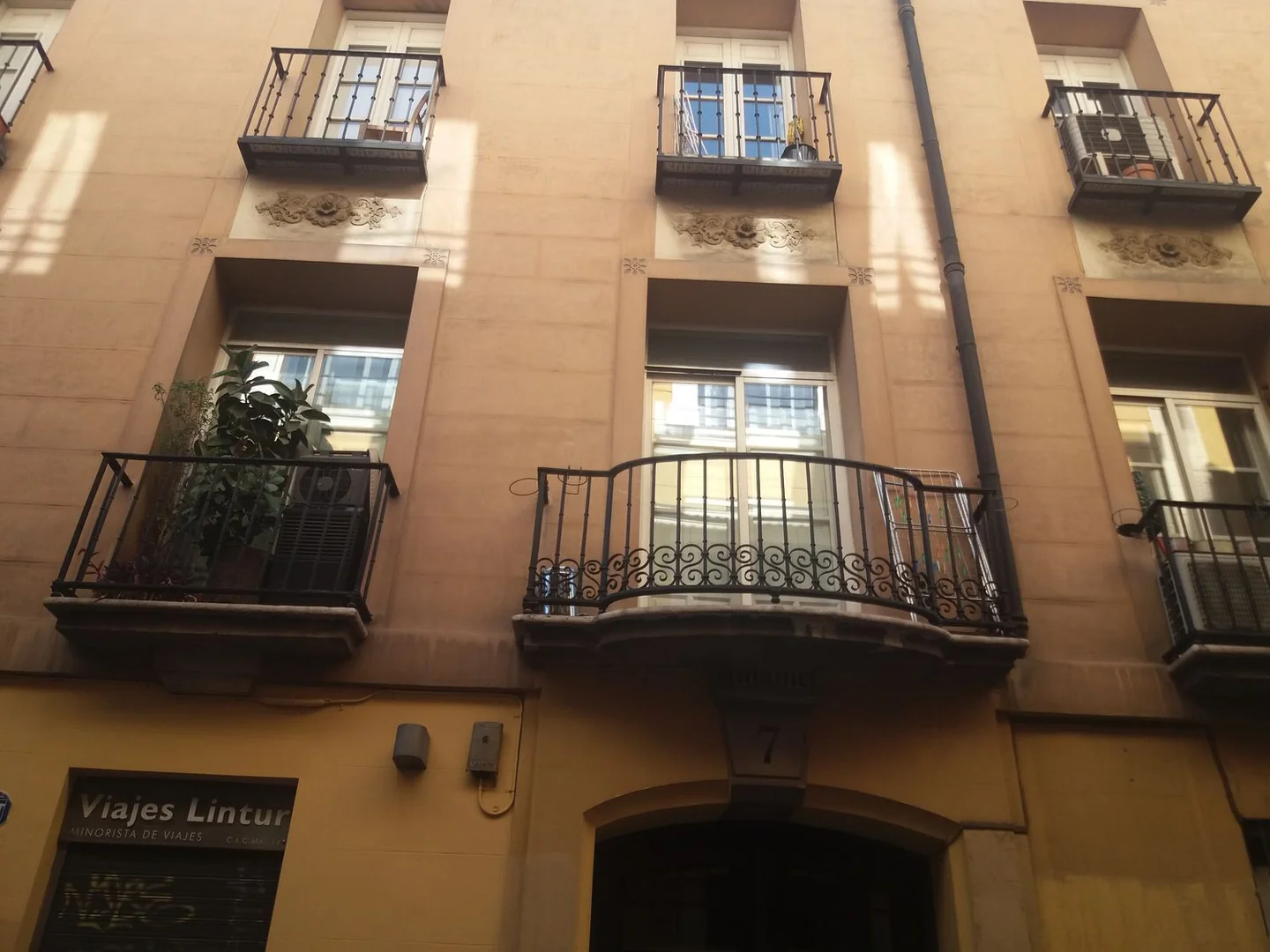 Piso en Calle de Amaniel, 7, Malasaña-Universidad - Foto 20