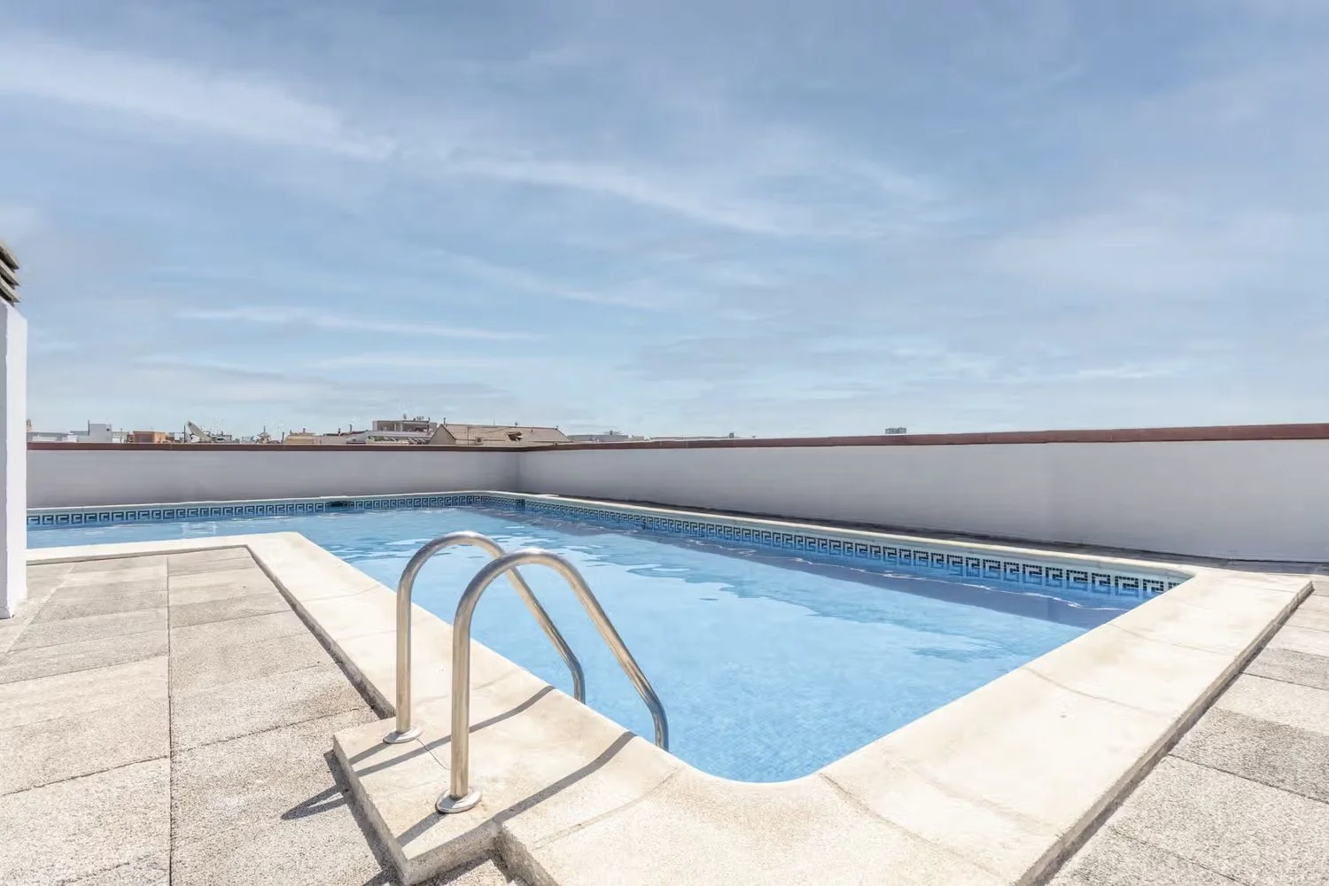 Piso en calle de Viriato, 2 - Foto 8