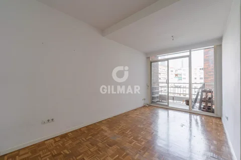 Piso en Castilla, Madrid - Foto 15