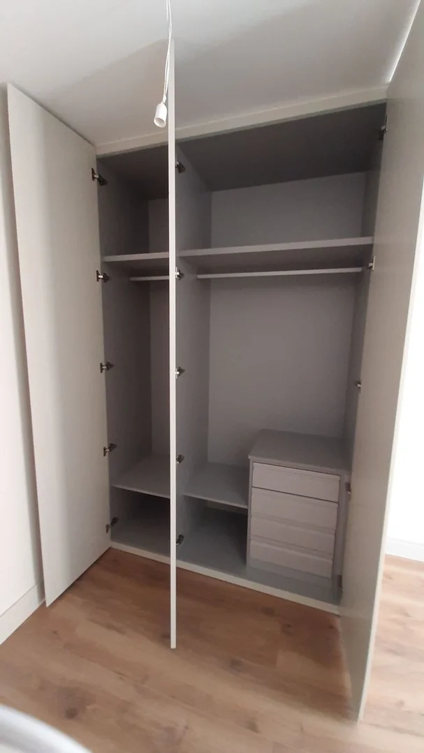 Piso en Calle de Azofra, 22, Las Tablas - Foto 10