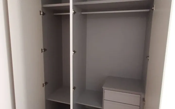 Piso en Calle de Azofra, 22, Las Tablas - Foto 10