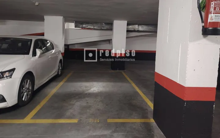 Piso en Delicias - Foto 41