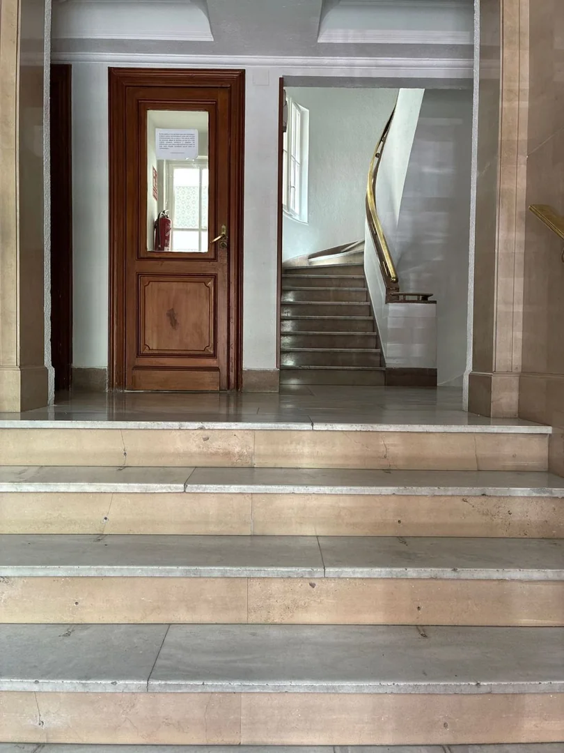 Piso en Calle del Tutor, Argüelles - Foto 18