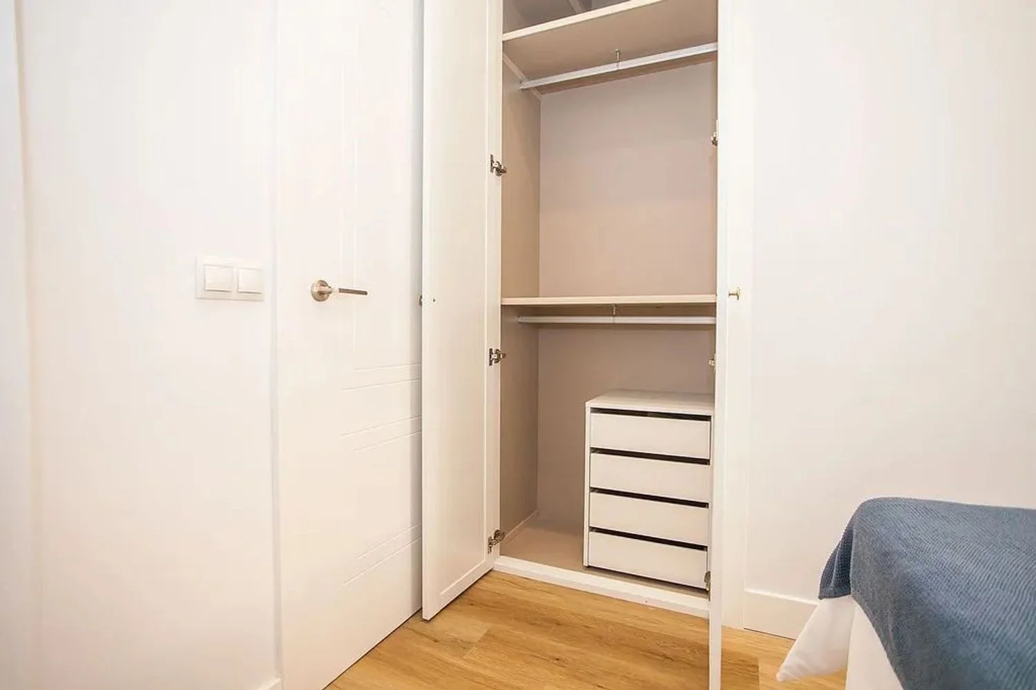 Piso en calle de Suero de Quiñones, 42 - Foto 15