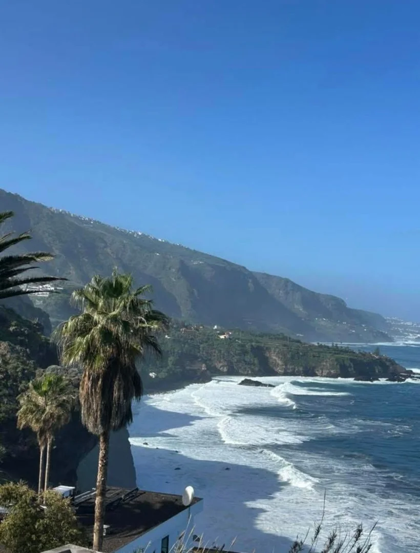 Piso en calle Las Palmeras, 3 - Foto 7