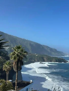 Piso en calle Las Palmeras, 3 - Foto 7