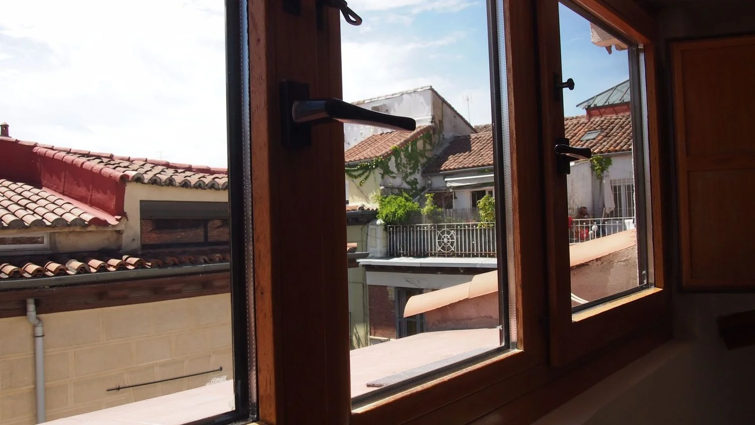 Piso en calle del León, 13 - Foto 26