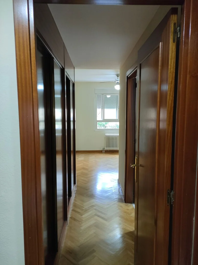 Piso en Avenida de Niza, 7, Rosas - Foto 15